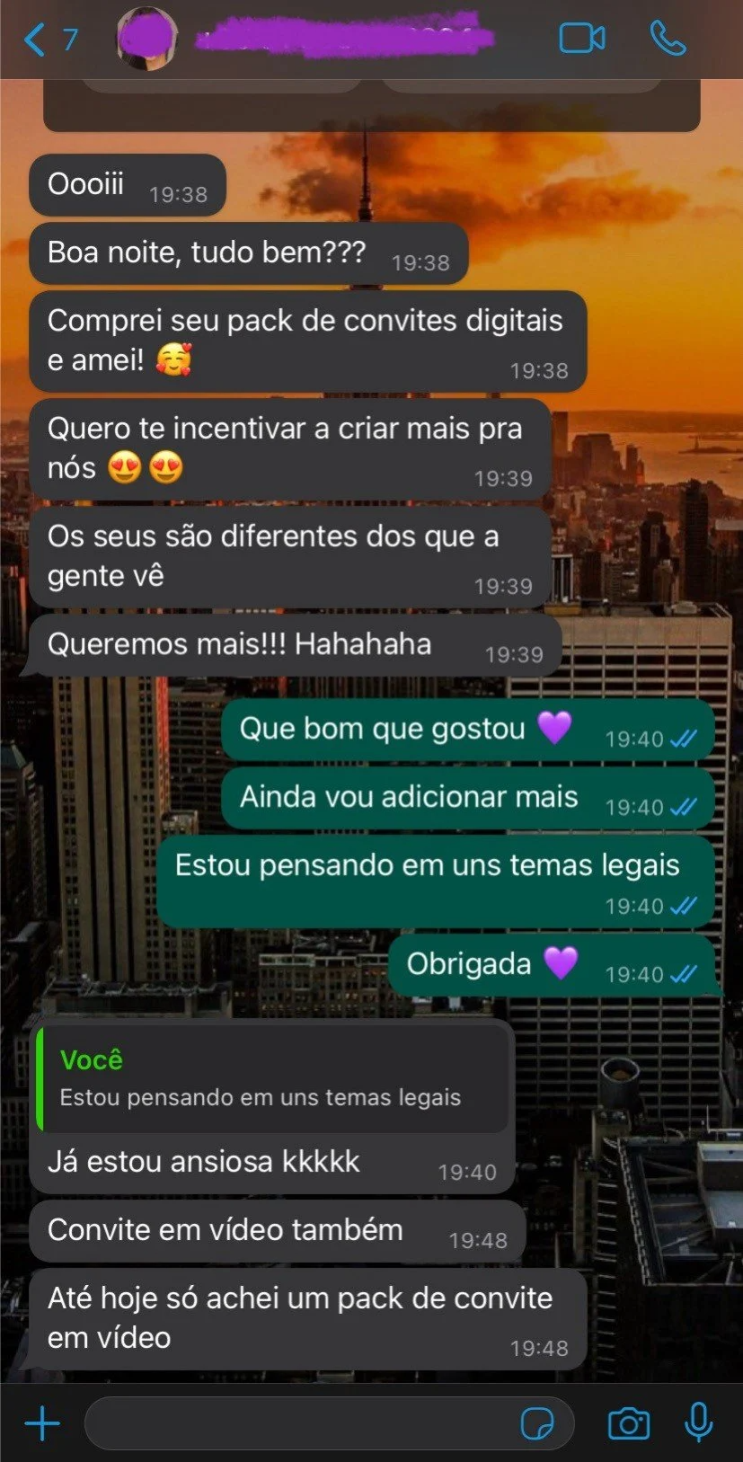 Renda Extra Marketing Digital Renda Extra Marketing Digital - 900535_1_1727054749068571521201221 Página de Vendas