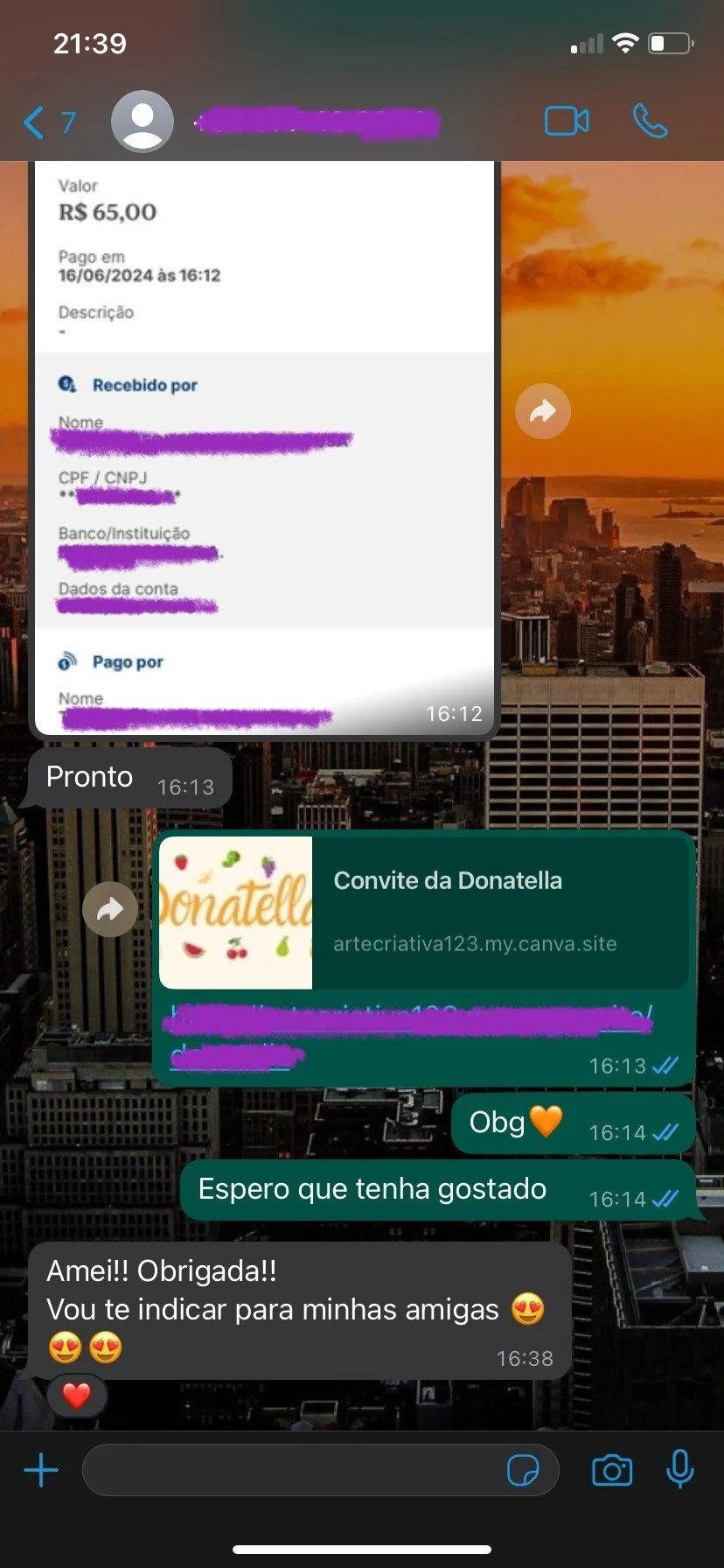 Renda Extra Marketing Digital Renda Extra Marketing Digital - 900535_1_1727054749068571523134480 Página de Vendas