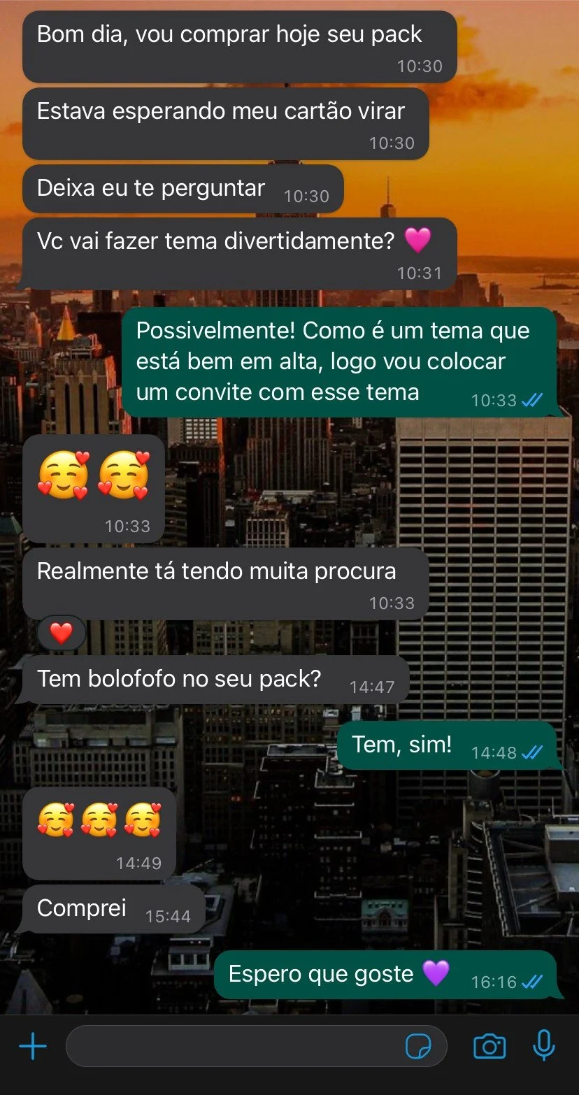 Renda Extra Marketing Digital Renda Extra Marketing Digital - 900535_1_1727054749068571527172305 Página de Vendas