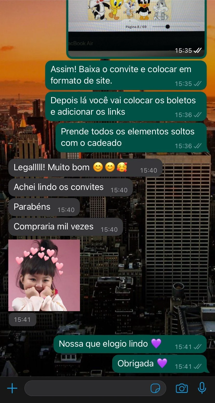 Renda Extra Marketing Digital Renda Extra Marketing Digital - 900535_1_1727054749068571527699668 Página de Vendas