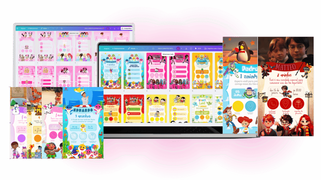 Renda Extra Marketing Digital Renda Extra Marketing Digital - 900535_1_174499323711248859-1024x575 Página de Vendas