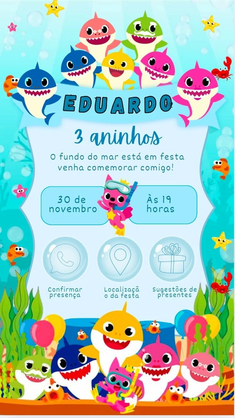 Renda Extra Marketing Digital Renda Extra Marketing Digital - 900535_1_262322874937 Página de Vendas