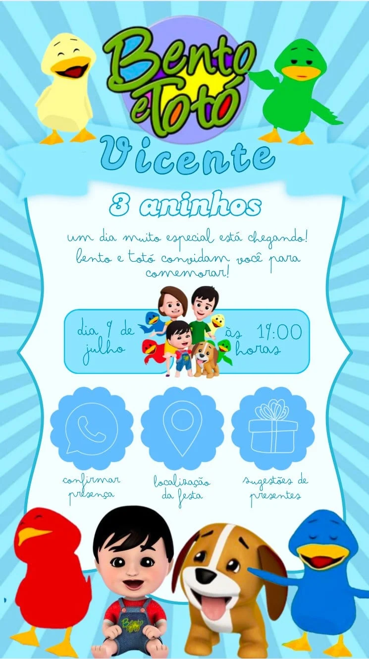 Renda Extra Marketing Digital Renda Extra Marketing Digital - 900535_1_26232373996-1 Página de Vendas