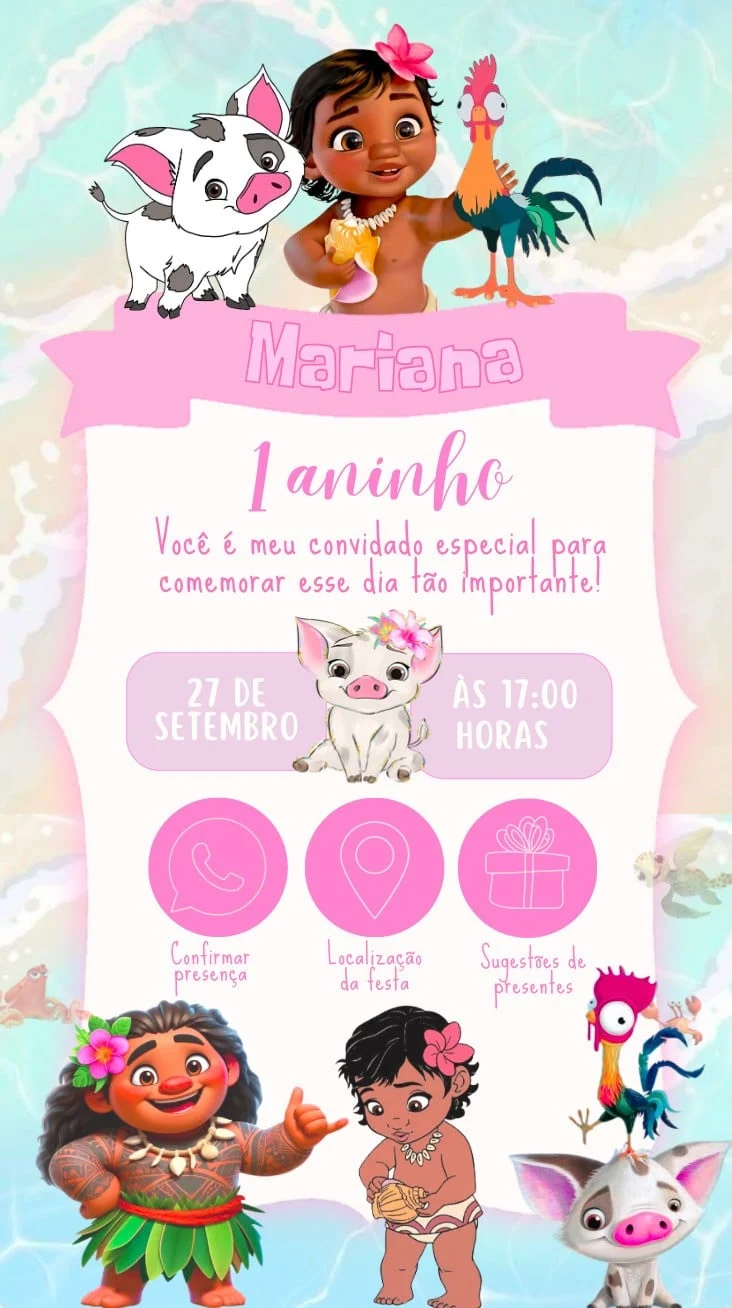 Renda Extra Marketing Digital Renda Extra Marketing Digital - 900535_1_262323803113 Página de Vendas