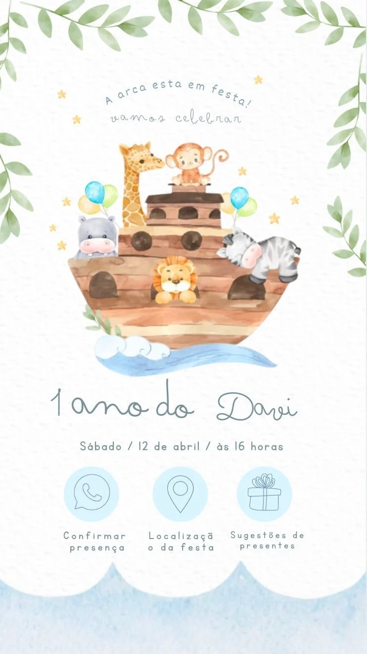 Renda Extra Marketing Digital Renda Extra Marketing Digital - 900535_1_262324583990 Página de Vendas