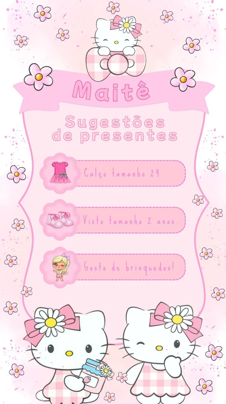 Renda Extra Marketing Digital Renda Extra Marketing Digital - 900535_1_26232460157 Página de Vendas