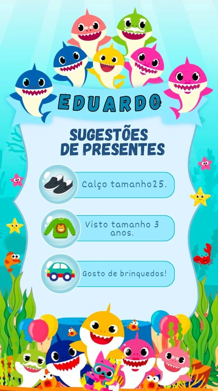 Renda Extra Marketing Digital Renda Extra Marketing Digital - 900535_1_262325603434-1 Página de Vendas