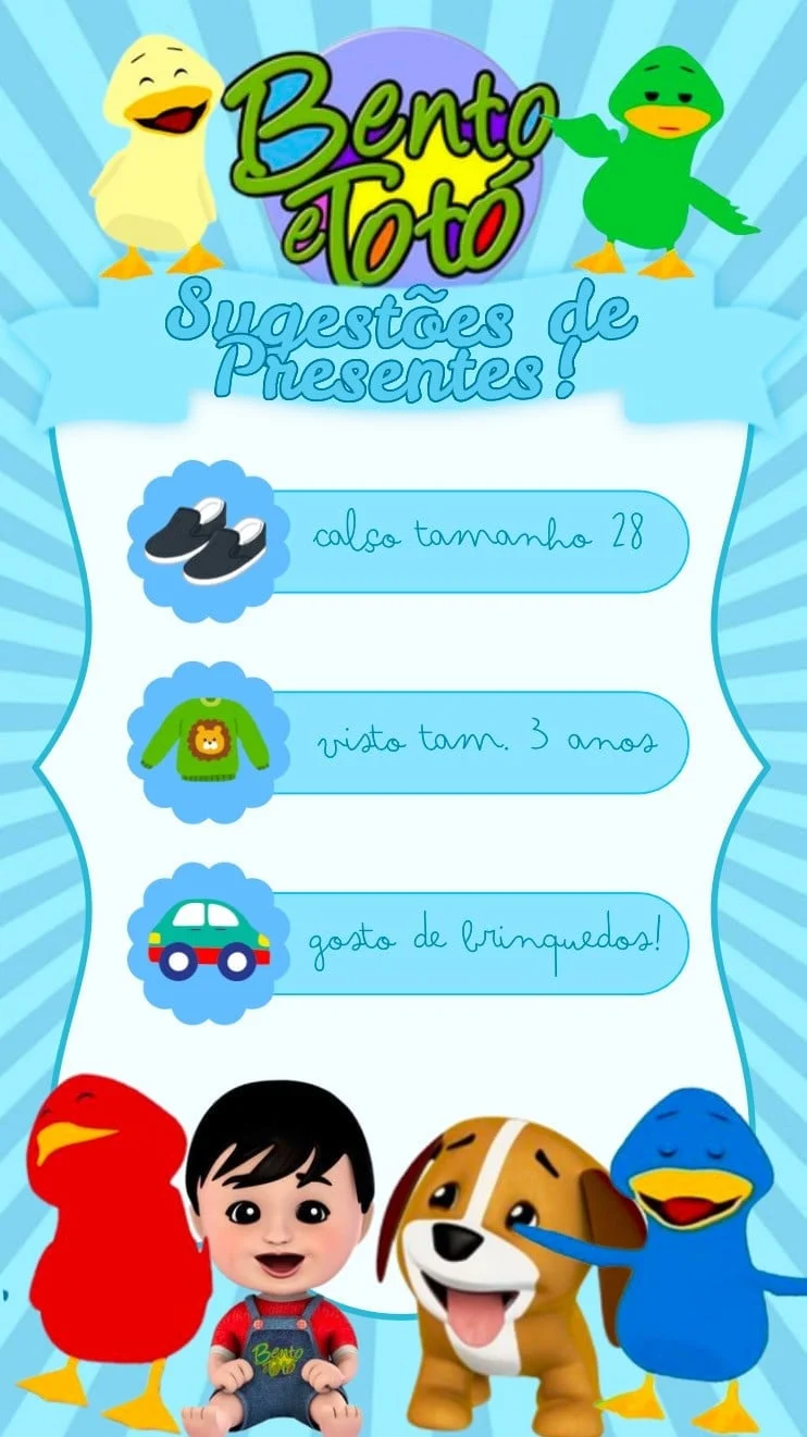 Renda Extra Marketing Digital Renda Extra Marketing Digital - 900535_1_26232745335 Página de Vendas