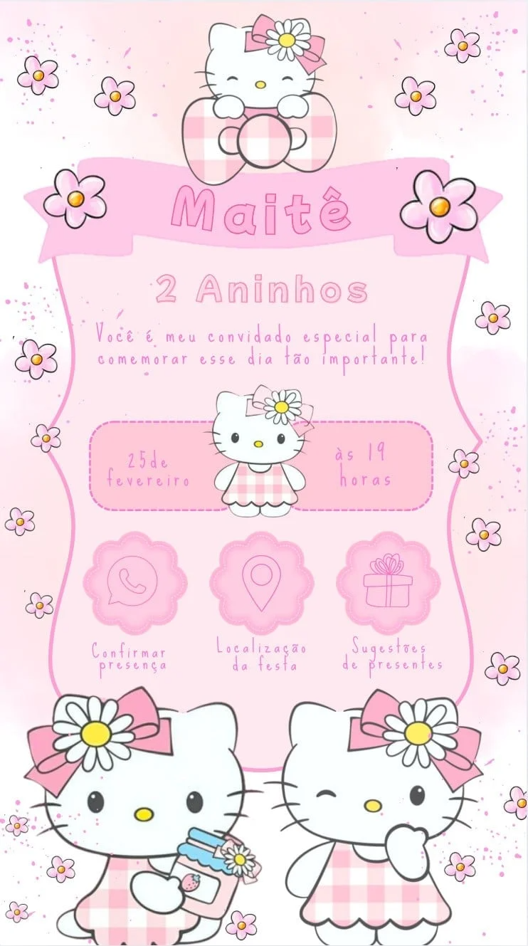 Renda Extra Marketing Digital Renda Extra Marketing Digital - 900535_1_262327509567 Página de Vendas