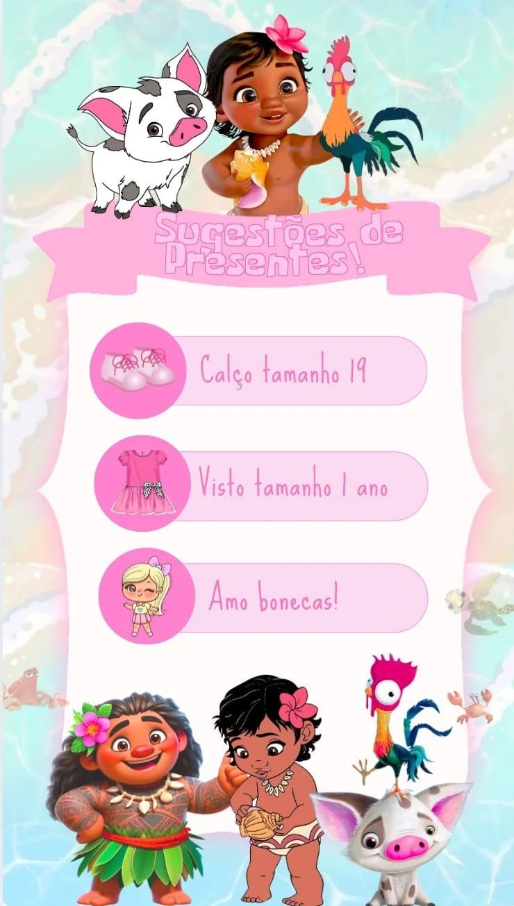 Renda Extra Marketing Digital Renda Extra Marketing Digital - 900535_1_262328198324-1 Página de Vendas