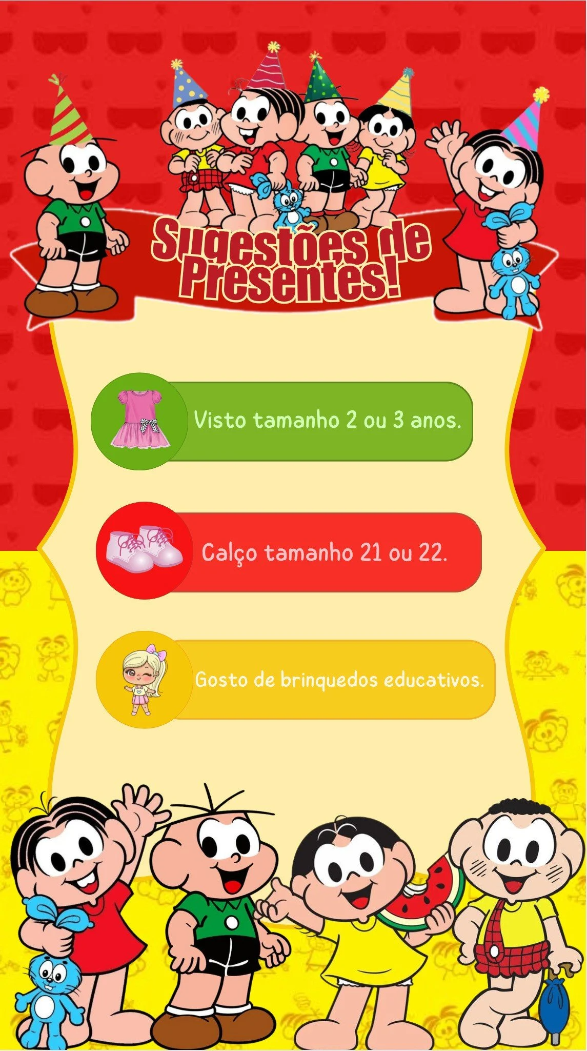 Renda Extra Marketing Digital Renda Extra Marketing Digital - 900535_1_681841061262 Página de Vendas