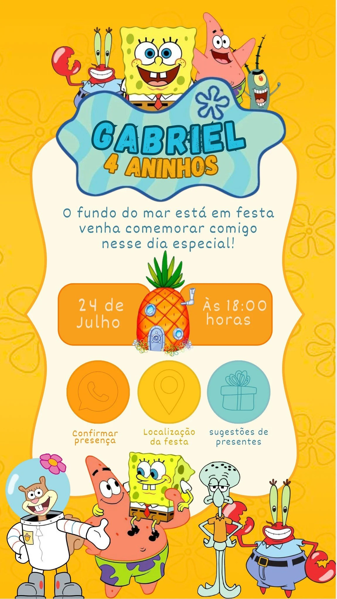 Renda Extra Marketing Digital Renda Extra Marketing Digital - 900535_1_681842289117 Página de Vendas