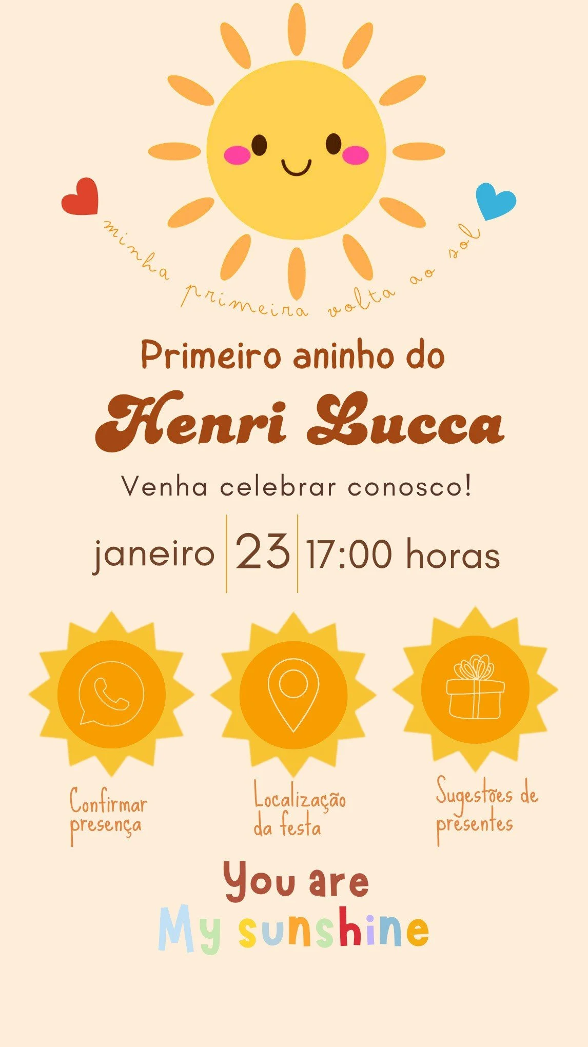 Renda Extra Marketing Digital Renda Extra Marketing Digital - 900535_1_681843524467 Página de Vendas