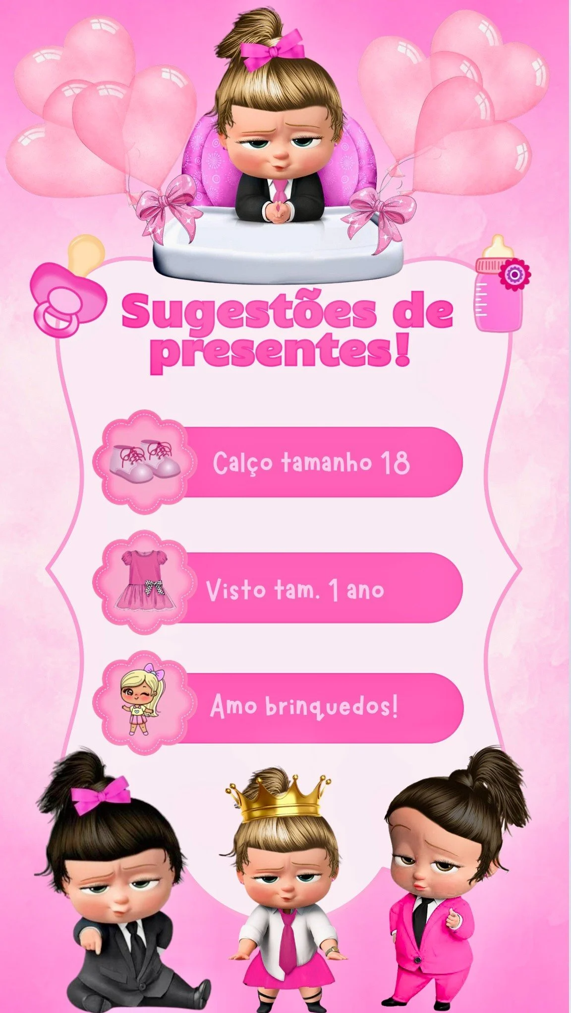 Renda Extra Marketing Digital Renda Extra Marketing Digital - 900535_1_681846136320 Página de Vendas