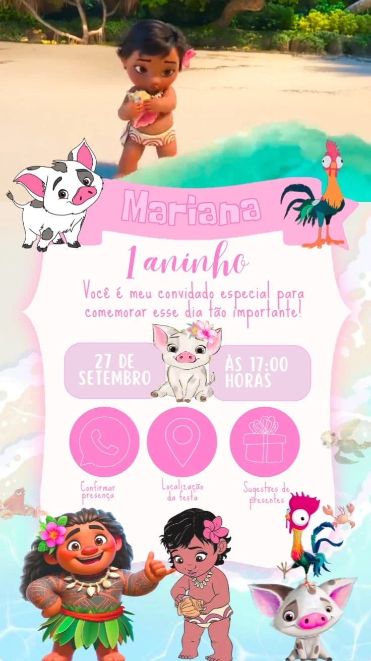 Renda Extra Marketing Digital Renda Extra Marketing Digital - 900535_1_696062883958 Página de Vendas