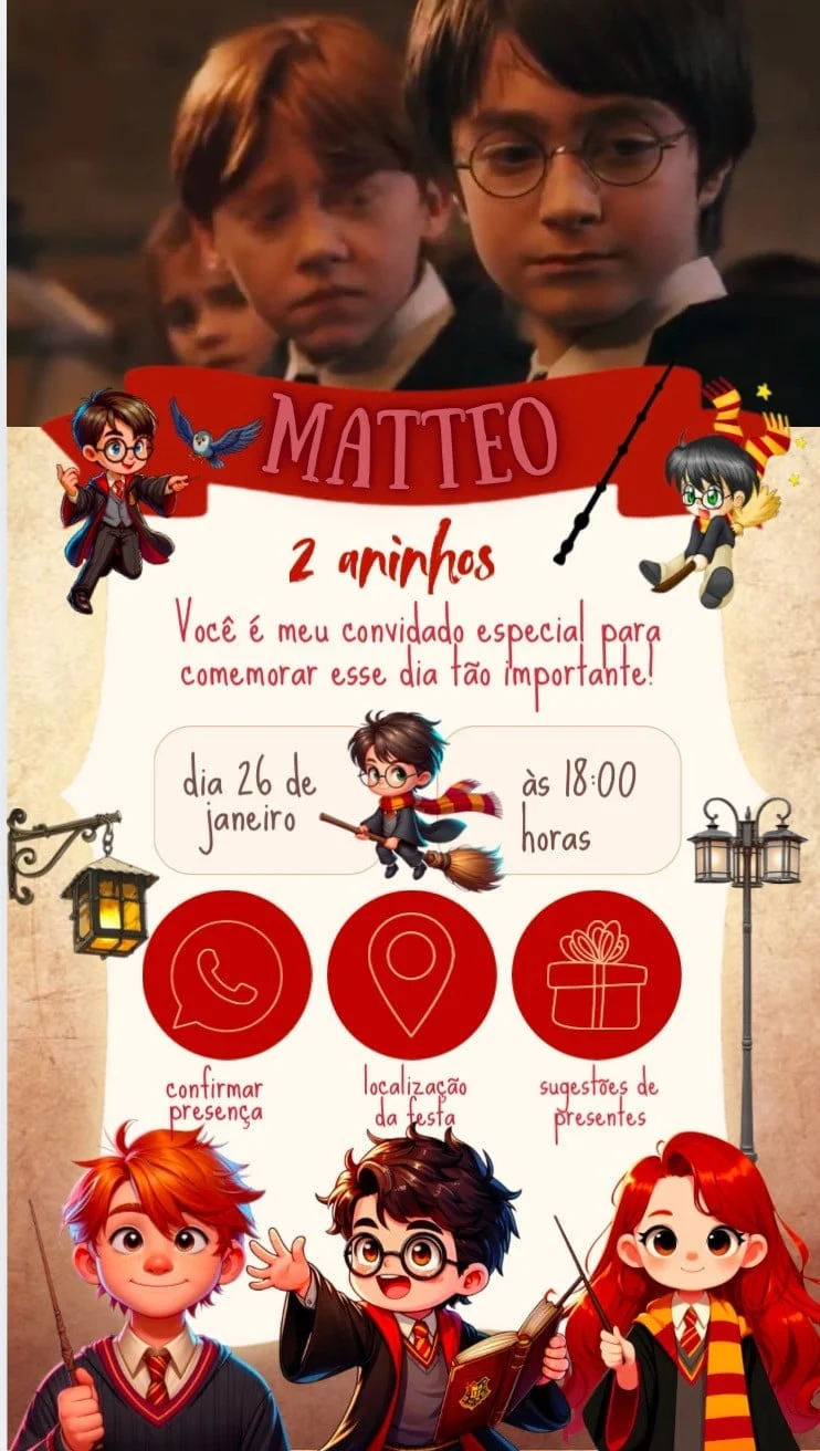 Renda Extra Marketing Digital Renda Extra Marketing Digital - 900535_1_696063335960 Página de Vendas