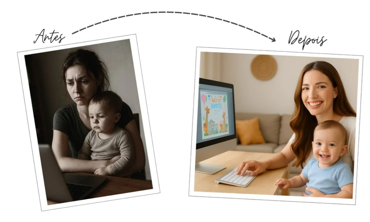 Renda Extra Marketing Digital Renda Extra Marketing Digital - Opera-Instantaneo_2025-05-02_004127_lp.laconvita.com_.br_ Página de Vendas